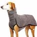 Sofa Dog Wear KEVIN Exclusive Wolljumper